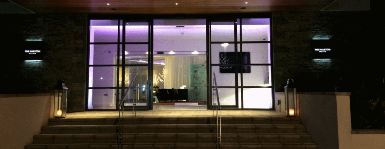 Swarbrick Associates (UK) Ltd — architectural project photograph 3 from the business website