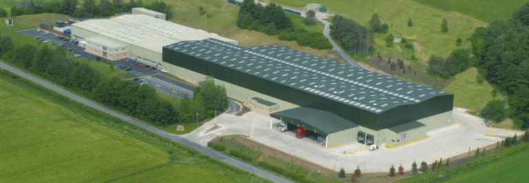 Swarbrick Associates (UK) Ltd — architectural project photograph 2 from the business website