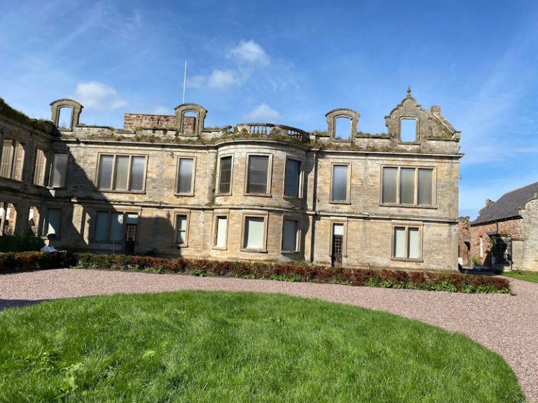 Swarbrick Associates (UK) Ltd — architectural project photograph 5 from the business website